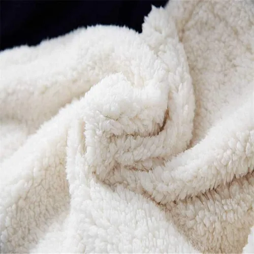 Vista 5 de UKELER Manta de Forro Polar Union Jack 50 x 60 Pulgadas Mantas de Forro Polar Suaves y Esponjosas para Adultos, Niños Pequeños, Niños y Niñas