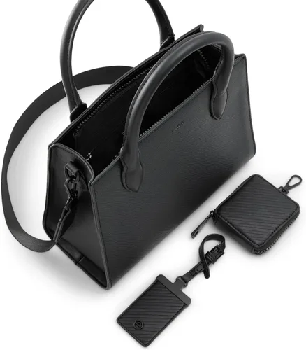 Vista 3 de ALDO Bolso tote Cadoanad para mujer