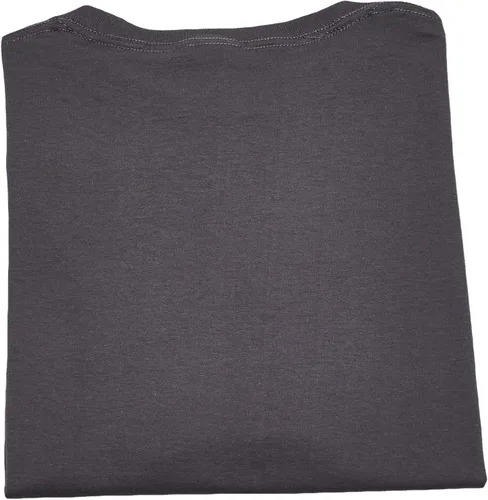 Vista 4 de Nintendo Camiseta Tangled Controller Hombre