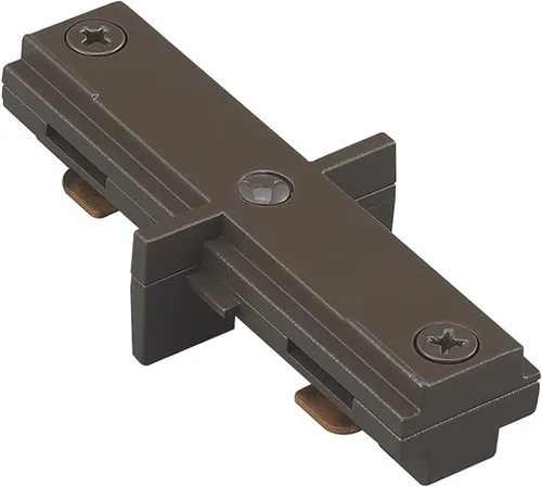 Vista 27 de WAC Lighting HI-PWR-WT H Track Power Feedable I Conector, Blanco 0.73x4.13x1.46 pulgadas