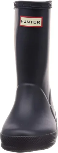 Vista 2 de Hunter Kids First Classic Botas de lluvia