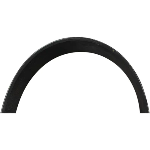 Vista 4 de Stens 265-737 Correa de repuesto OEM, Husqvarna 504068301, ea, 1