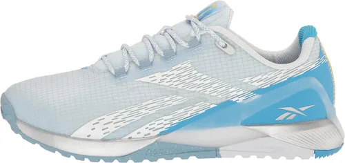 Vista 8 de Reebok Womens Nano X1 Tr Adventure