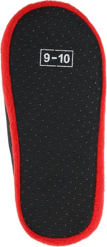 Vista 7 de Miraculous Conjunto de pijama de 2 piezas para niña con pantuflas Cozeez
