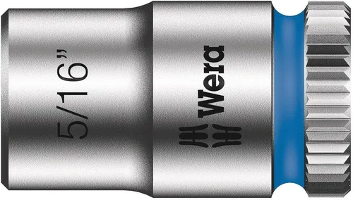 Vista 37 de Wera 05049060001 HERRAMIENTA CHECK PLUS IMPERIAL 1