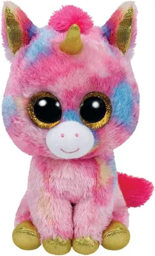 Vista 23 de Beanie Baby Da-rla Cinder Saffire Dinosaur Perfect Plush 6 pulgadas 4 piezas dinosaurio