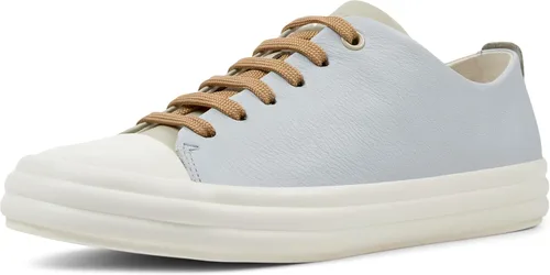 Vista 8 de Camper Tenis para mujer Multi - Surtido 013 Tws