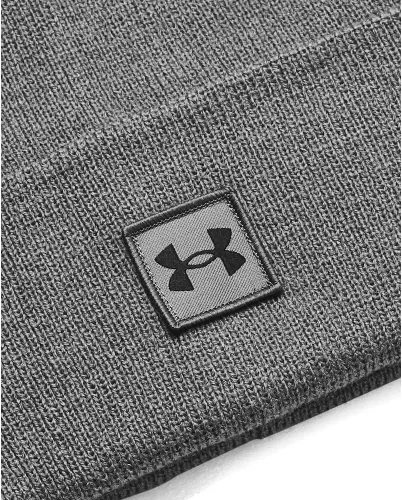 Vista 2 de Under Armour Gorro unisex de medio tiempo