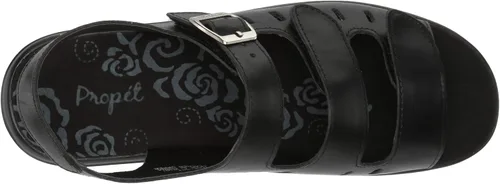 Vista 5 de Propét Women's Breeze Walker Obsolete Sandal