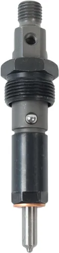 Vista 3 de 6 inyectores de combustible 3919350 3919339 0432131837 para Cummins Engine 6B5.9
