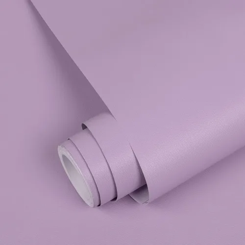 Vista 27 de Abyssaly Papel Tapiz Azul Papel Tapiz Azul Despegar y Pegar Papel Tapiz Removible Decorativo Despegar y Pegar Papel de Pared Autoadhesivo Papel