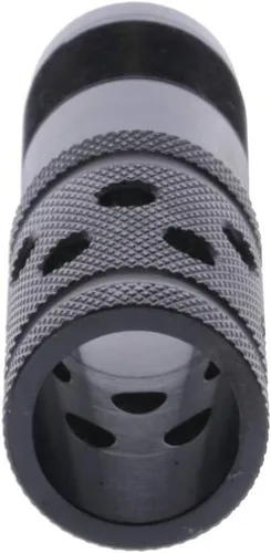 Vista 3 de Truglo Gobble Stopper Xtreme ChokeTube for Turkey Hunting Gana 12GA