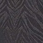 Vista 6 de Baggallini Criss Cross