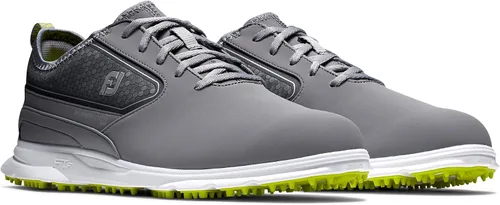 Vista 5 de FootJoy Superlites Xp - Zapatos de golf para hombre