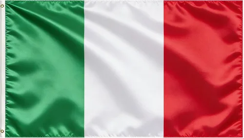 Vista 43 de Bandera de Estados Unidos, bandera de Estados Unidos, 3 x 5 pies, banderas ligeras de poliéster con 2 ojales de latón para decoraciones de fiestas