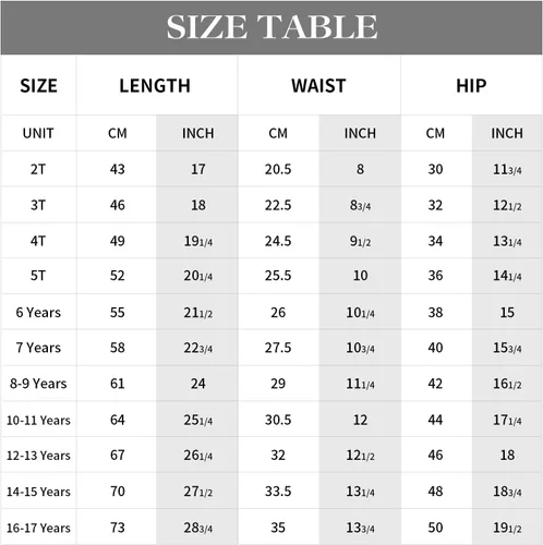 Vista 6 de QBK 2T3T4T5T6T7T Toddler Boy's Knicker Baseball Pants with Side PipingBraid
