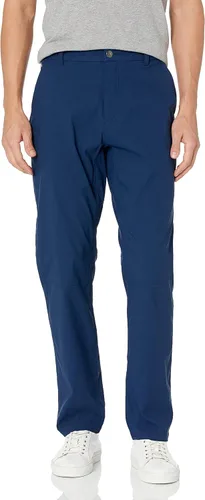 Vista 8 de Oakley Pantalón utilitario Perf 5 para hombre