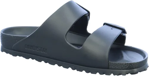 Vista 4 de Birkenstock - Sandalias para hombre