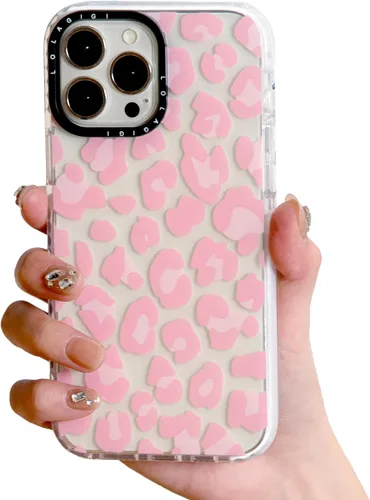 Vista 46 de Funda para iPhone 14 Plus, lindo diseño artístico de líneas faciales, diseño kawaii, diseño femenino de dibujos animados para mujeres, niñas