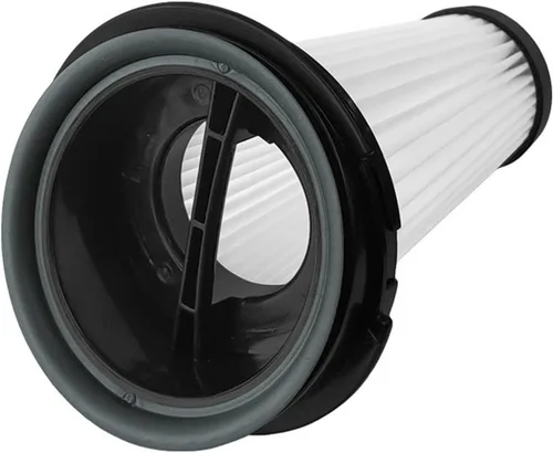 Vista 5 de Filtro HEPA de repuesto para aspiradora, compatible con Rowenta ZR005202 lavable, fácil de quitar y reemplazar