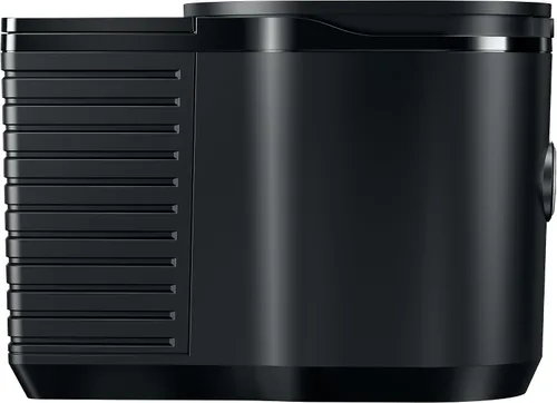 Vista 3 de Jura Cool Control 0.6L, Negro