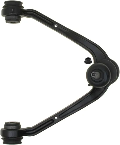 Vista 3 de MOOG RK621782 Brazo de control de suspensión y rótula ensamblaje superior delantero