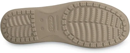 Vista 7 de Crocs Mocasines Santa Cruz para hombre
