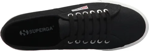Vista 5 de Superga Zapatillas bajas unisex