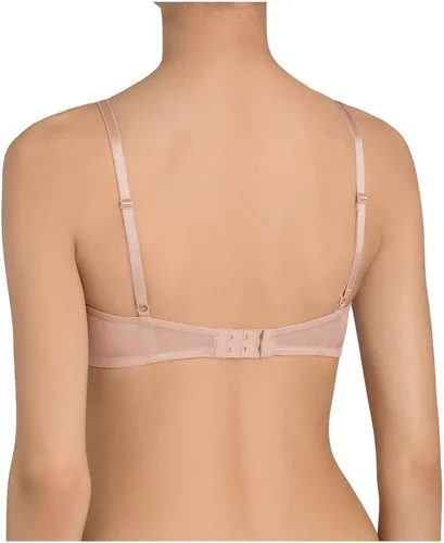 Vista 2 de Triumph Bralette para mujer