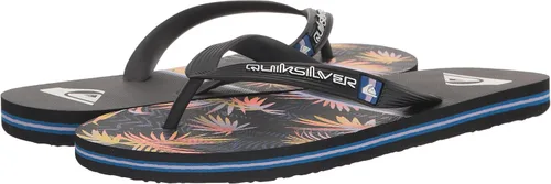 Vista 7 de Quiksilver Sandalias Molokai Division para hombre