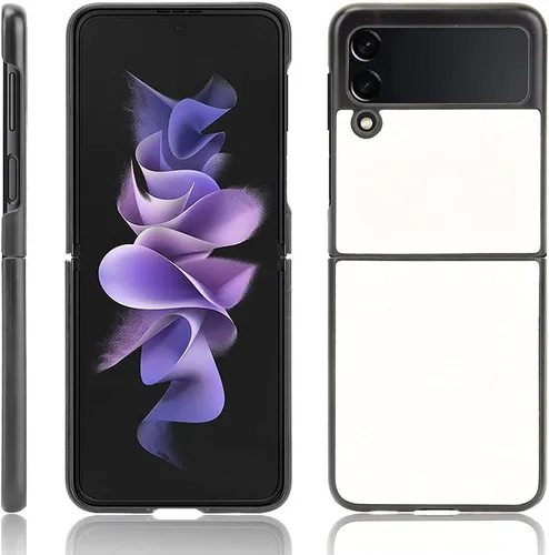 Vista 548 de Funda compatible con Huawei Mate Xs 2, compatible con Huawei Mate Xs 2, color negro