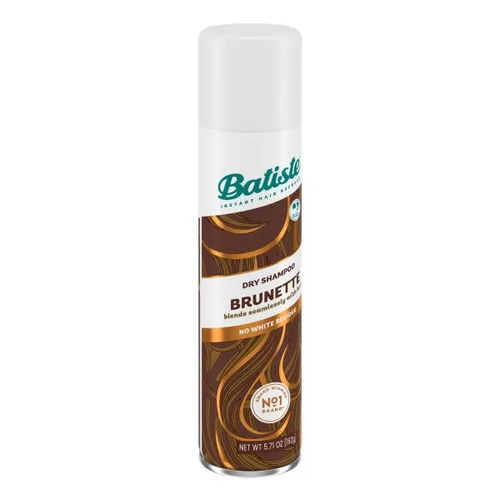 Vista 6 de Batiste Champú seco Beautiful Brunette 10.1 fl oz/10.10 fl. oz.