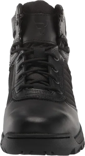 Vista 2 de Bates Men's Tactical Sport 2 Combat Boot