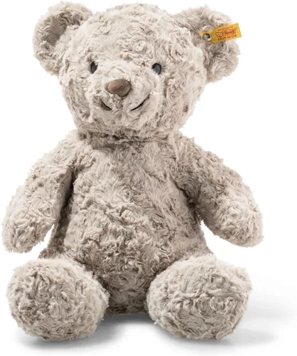 Vista 5 de Oso de peluche de miel
