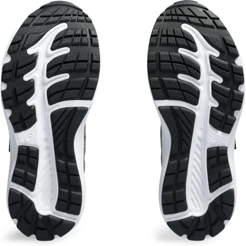 Vista 7 de ASICS Tenis de correr preescolares CONTEND 8 para niños