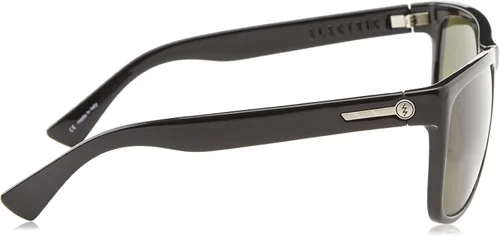 Vista 5 de Electric California Knoxville XL Gafas de sol polarizadas