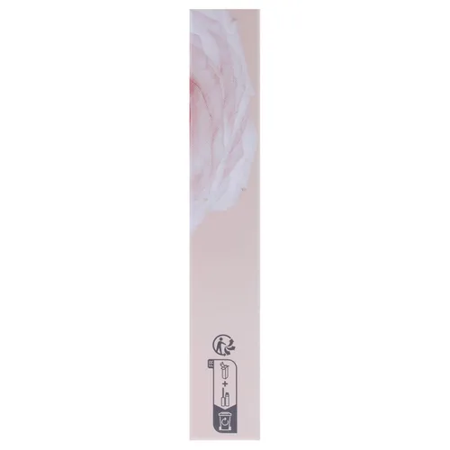 Vista 6 de By Terry Bálsamo labial líquido Baume de Rose Labios llenos y regordetes