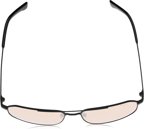Vista 4 de bollé Modern Sunglasses