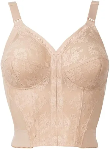 Vista 3 de Triumph womens Longline