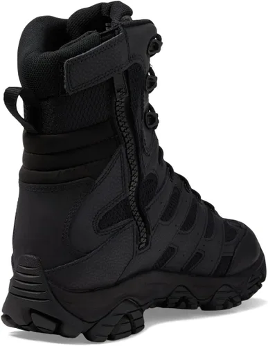 Vista 6 de Merrell Botas tácticas Moab 3 8" con cremallera para hombre