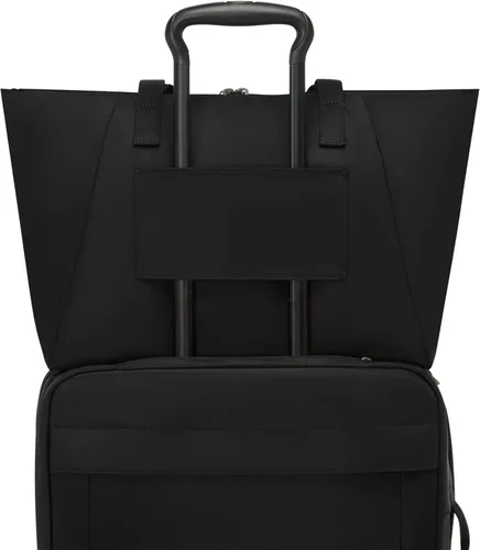 Vista 5 de TUMI Just In Case Tote