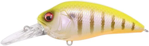Vista 4 de Megabass Super-Z