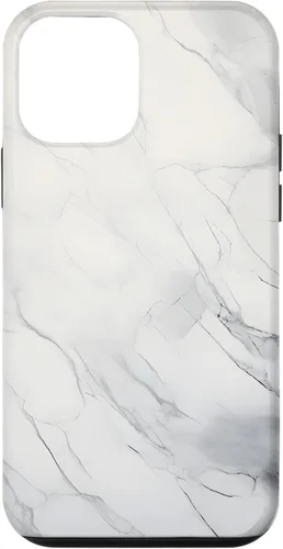 Vista 12 de Funda para iPhone 15 para mujer