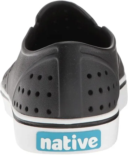 Vista 5 de Native Shoes, Miles, zapatos para adultos