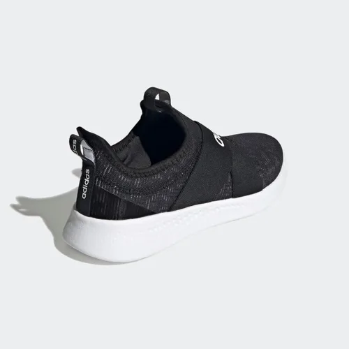Vista 7 de adidas Tenis de correr Puremotion Adapt para mujer