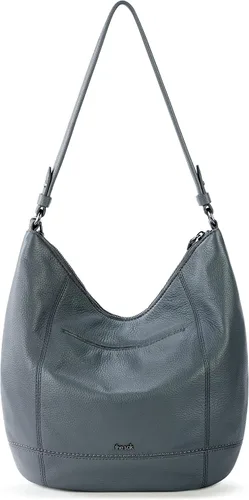 Vista 4 de The Sak The Sequoia Hobo