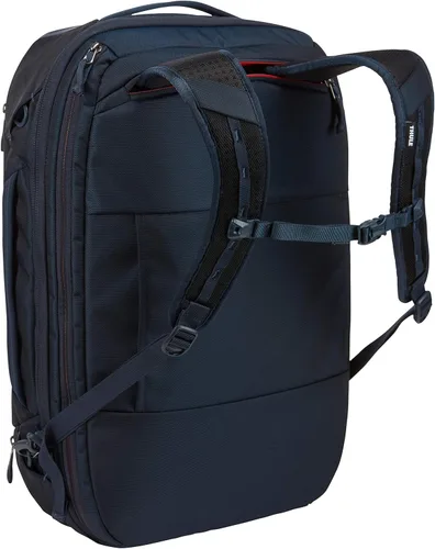 Vista 14 de Thule Subterra Convertible Carry On 40L
