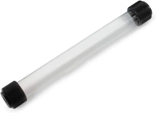 Vista 2 de EK WB EK-CryoFuel - Refrigerante concentrado para PC, 3.4 fl oz, transparente