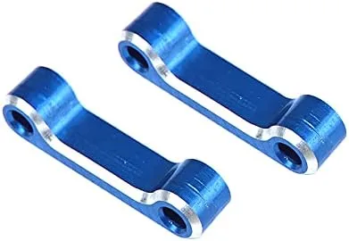 Vista 4 de LAEGENDARY Piezas de repuesto para automóviles a control remoto a escala 1:8 para camión Nitro: Pasadores - 0.079 x 0.394 in - Número de pieza