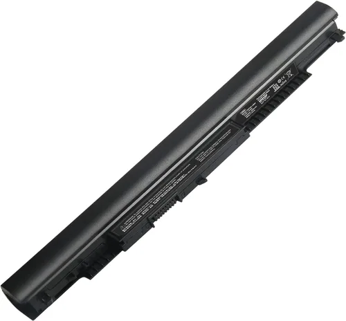 Vista 8 de 50WH WDX0R - Batería de repuesto para laptop Dell Inspiron 13/15/17 5000/7000 5368 5378 7378 5568 5578 5580 57670, Latitude 3180-3590, Vostro 5568
